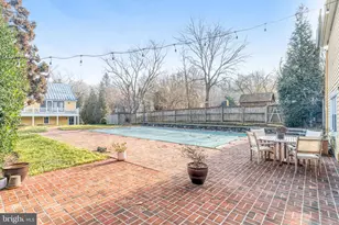 7153 Main St, Clifton, VA 20124 - Photo 77