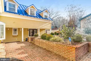 7153 Main St, Clifton, VA 20124 - Photo 65