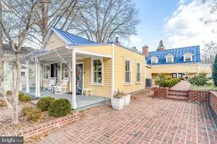 7153 Main St, Clifton, VA 20124 - Photo 5