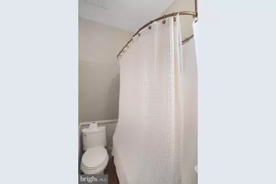 7153 Main Street, Clifton, VA 20124 - Photo 45