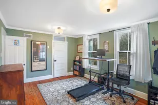 7153 Main St, Clifton, VA 20124 - Photo 41