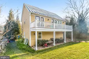 7153 Main St, Clifton, VA 20124 - Photo 73