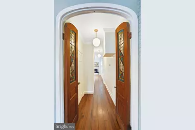 7153 Main Street, Clifton, VA 20124 - Photo 35