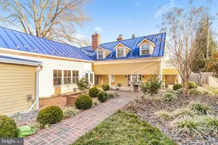 7153 Main St, Clifton, VA 20124 - Photo 61