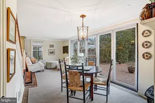 7153 Main St, Clifton, VA 20124 - Photo 15