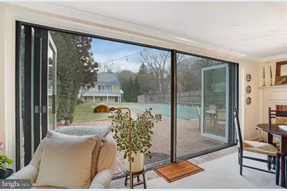 7153 Main Street, Clifton, VA 20124 - Photo 13