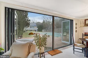 7153 Main St, Clifton, VA 20124 - Photo 13