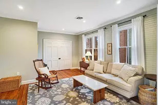 7153 Main St, Clifton, VA 20124 - Photo 31