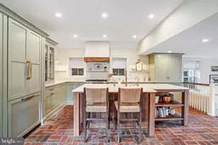 7153 Main St, Clifton, VA 20124 - Photo 21