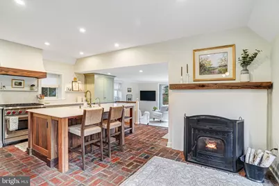 7153 Main Street, Clifton, VA 20124 - Photo 21