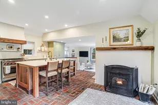 7153 Main St, Clifton, VA 20124 - Photo 21