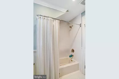 7153 Main Street, Clifton, VA 20124 - Photo 53