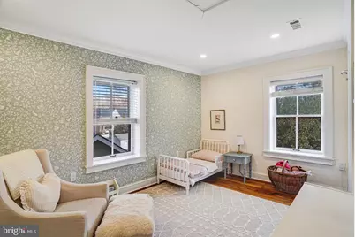 7153 Main Street, Clifton, VA 20124 - Photo 55