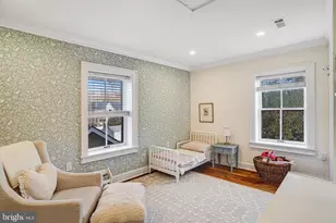 7153 Main St, Clifton, VA 20124 - Photo 55