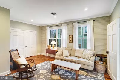 7153 Main Street, Clifton, VA 20124 - Photo 33