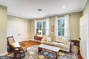 7153 Main St, Clifton, VA 20124 - Photo 33