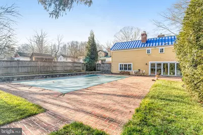 7153 Main Street, Clifton, VA 20124 - Photo 69