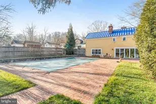 7153 Main St, Clifton, VA 20124 - Photo 69