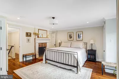 7153 Main Street, Clifton, VA 20124 - Photo 47