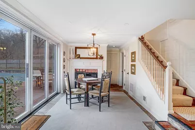 7153 Main Street, Clifton, VA 20124 - Photo 15