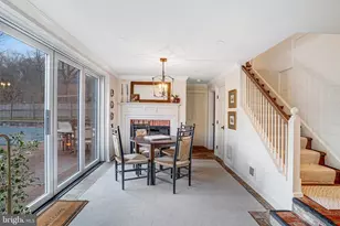 7153 Main St, Clifton, VA 20124 - Photo 15