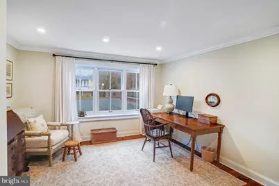 7153 Main Street, Clifton, VA 20124 - Photo 9