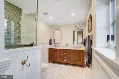 7153 Main Street, Clifton, VA 20124 - Photo 49