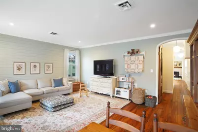 7153 Main Street, Clifton, VA 20124 - Photo 39