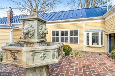 7153 Main Street, Clifton, VA 20124 - Photo 63