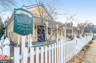 7153 Main St, Clifton, VA 20124 - Photo 3