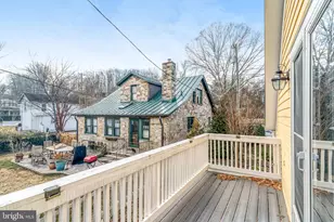 7153 Main St, Clifton, VA 20124 - Photo 59