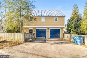 7153 Main St, Clifton, VA 20124 - Photo 75