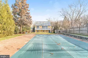 7153 Main St, Clifton, VA 20124 - Photo 67