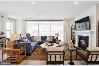 14938 Deco Circle #LOT 70, Chantilly, VA 20151 - Photo 3