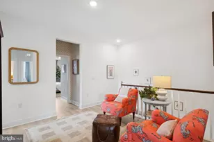 14938 Deco Cir, Chantilly, VA 20151 - Photo 17