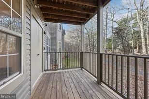 4124 Monument, Fairfax, VA 22033 - Photo 17