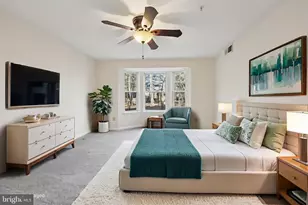 4124 Monument, Fairfax, VA 22033 - Photo 13