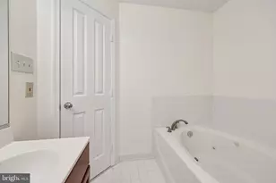 4124 Monument, Fairfax, VA 22033 - Photo 15