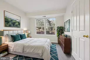 4124 Monument, Fairfax, VA 22033 - Photo 9