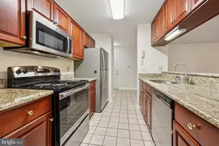 4124 Monument, Fairfax, VA 22033 - Photo 7