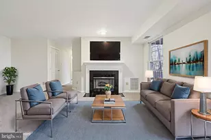 4124 Monument, Fairfax, VA 22033 - Photo 3