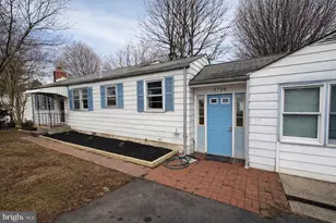 9704 Blake Ln, Fairfax, VA 22031 - Photo 5