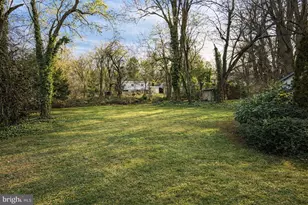 9704 Blake Ln, Fairfax, VA 22031 - Photo 1