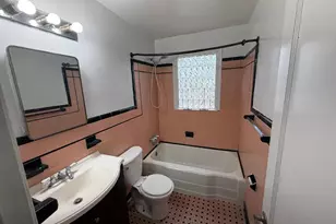 9704 Blake Ln, Fairfax, VA 22031 - Photo 13