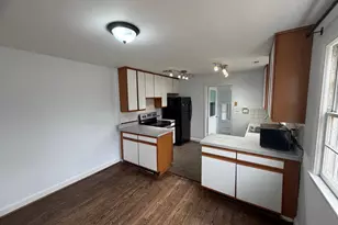 9704 Blake Ln, Fairfax, VA 22031 - Photo 19