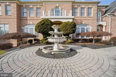 11046 Heathland Drive, Oakton, VA 22124 - Photo 5