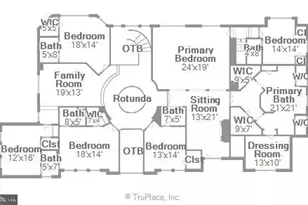 11046 Heathland Dr, Oakton, VA 22124 - Photo 37