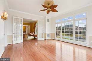 11046 Heathland Dr, Oakton, VA 22124 - Photo 29