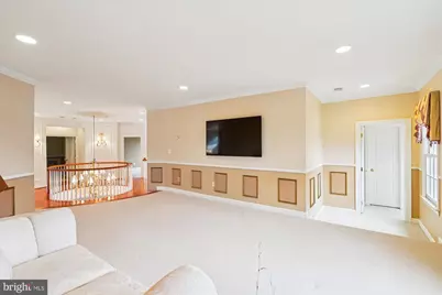 11046 Heathland Drive, Oakton, VA 22124 - Photo 45