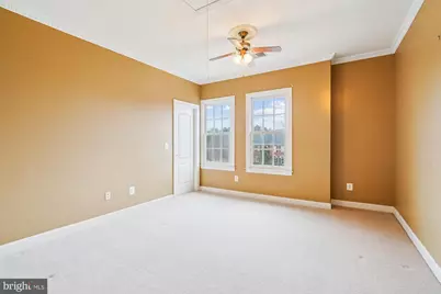 11046 Heathland Drive, Oakton, VA 22124 - Photo 59